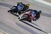 Laguna-Seca;event-digital-images;motorbikes;no-limits;peter-wileman-photography;trackday;trackday-digital-images